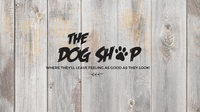 The Dog Shop