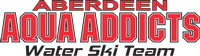 Aberdeen Aqua Addicts Ski Team