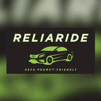 ReliaRide, LLC