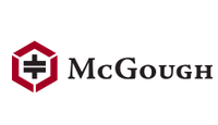 McGough Construction
