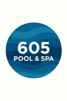 605 Pool and Spa