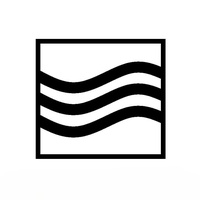 Element Consulting Engineers LLC