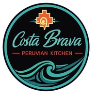 Costa Brava Peruvian Kitchen 