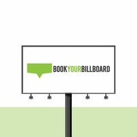 BookYourBillboard
