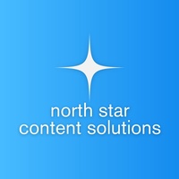 North-Star Content Solutions
