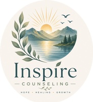 Inspire Counseling