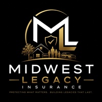Midwest Legacy Insurance Inc