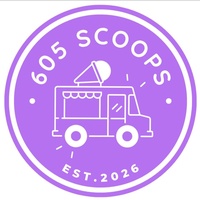 605 Scoops