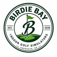 The Birdie Bay Co.