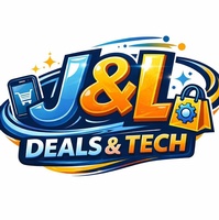J & L Deals & Tech