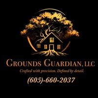 Grounds Guardian, LLC