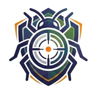 Pro Shield Pest Defense