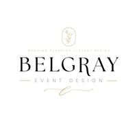 Belgray Event Design