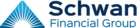 Schwan Financial Group LLC