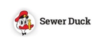 Sewer Duck Inc
