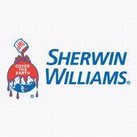 Sherwin Williams Company