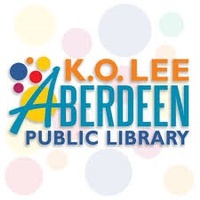 KO Lee Aberdeen Public Library