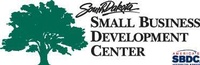 Small Business Development Center