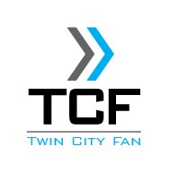 Twin City Fan Companies