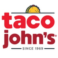 Taco Johns - Pentex Restaurant
