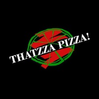 Thatzza Pizza