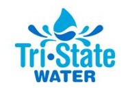 Tri State Bottled Water