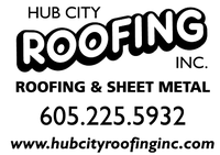 Hub City Roofing