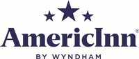 AmericInn by Wyndham Aberdeen SD