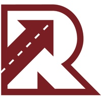 Reede Construction Inc
