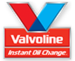Valvoline Instant Oil Change - Thor's Touch Free Car Wash