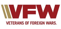 Veterans of Foreign Wars (VFW) Post 17