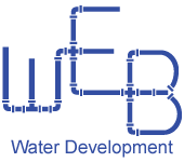 WEB Water Development