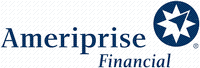 Fidelis Wealth - Ameriprise Financial