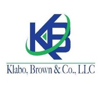 Klabo, Brown & Co LLC