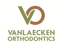 VanLaecken Orthodontics
