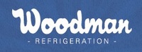 Woodman Refrigeration Inc