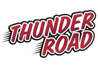 Wylie Thunder Road Go-Karts & Mini Golf