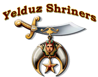 Yelduz Shrine Center