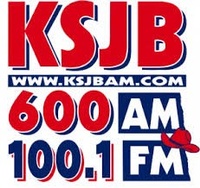 KSJB Radio