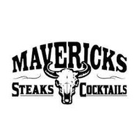 Maverick's Steak & Cocktails