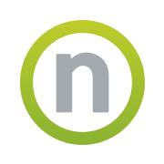 Nelnet Inc