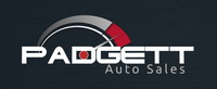 Padgett Auto Sales