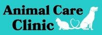 Animal Care Clinic