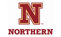 Northern State University - Admissions