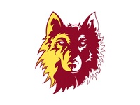 Northern State University - Athletics