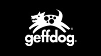 Geffdog Design and Apparel