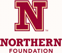 Northern State University - Foundation