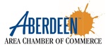 Aberdeen Area Chamber of Commerce Aberdeen Area Chamber of Commerce