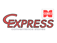 C-Express North 2nd