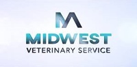 Midwest Veterinary Service 